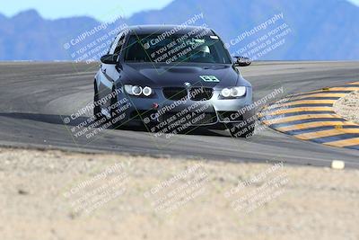media/Jan-06-2024-PCA San Diego (Sat) [[977b74149c]]/4-Orange Group/Session 4 (Turn 12)/